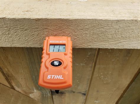 wood moisture meter use firewood|best wood moisture meter 2021.